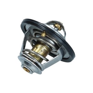 Termostat lichid racire KAMOKA 7710129 – PEOUGET | AutoRival
