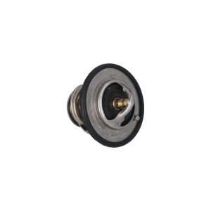Termostat lichid racire KAMOKA 7710131