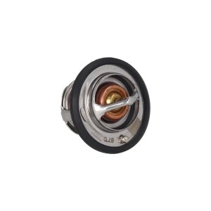 Termostat lichid racire KAMOKA 7710141 – PEOUGET | AutoRival