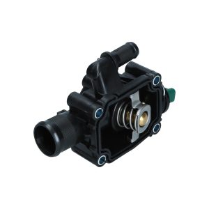 Termostat lichid racire KAMOKA 7710181 – PEOUGET | AutoRival
