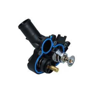 Termostat lichid racire KAMOKA 7710248