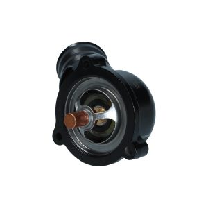 Termostat lichid racire KAMOKA 7710263