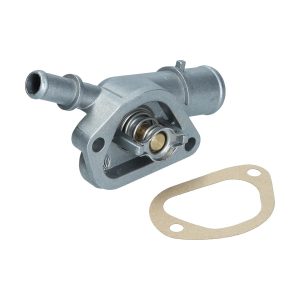 Termostat lichid racire KAMOKA 7710265