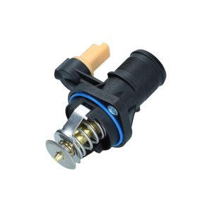 Termostat lichid racire KAMOKA 7710273 – PEOUGET | AutoRival