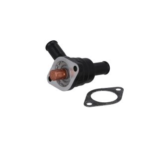 Termostat lichid racire KAMOKA 7710307