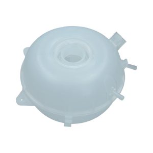 Vas de expansiune racire KAMOKA 7720003 – PEOUGET | AutoRival