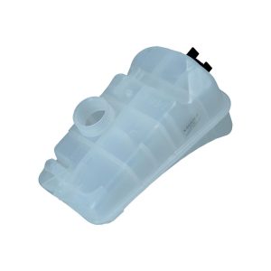 Vas de expansiune racire KAMOKA 7720051 – PEOUGET | AutoRival