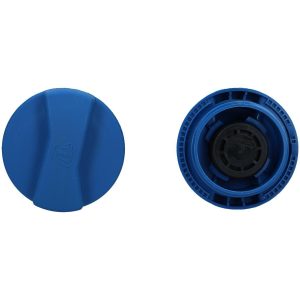 Buson vas expansiune KAMOKA 7729009 – PEOUGET | AutoRival