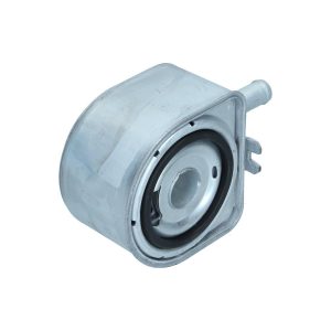 Radiator ulei motor KAMOKA 7730006 – PEOUGET | AutoRival