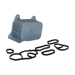 Radiator ulei motor KAMOKA 7730036
