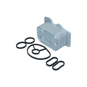 Radiator ulei motor KAMOKA 7730043