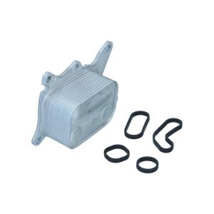 Radiator ulei motor KAMOKA 7730112 – PEOUGET | AutoRival