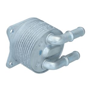Radiator ulei motor KAMOKA 7730152 – PEOUGET | AutoRival