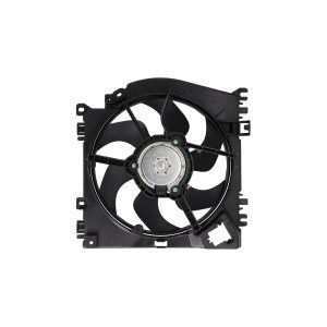 Ventilator radiator KAMOKA 7740037 – PEOUGET | AutoRival