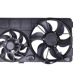 Ventilator radiator KAMOKA 7740048 – PEOUGET | AutoRival