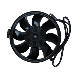 Ventilator radiator KAMOKA 7742001