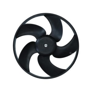 Ventilator radiator KAMOKA 7742006 – PEOUGET | AutoRival
