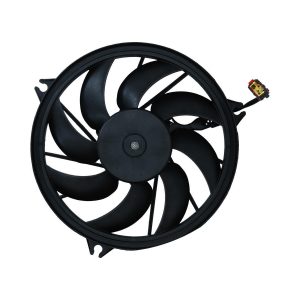 Ventilator radiator KAMOKA 7742007 – PEOUGET | AutoRival