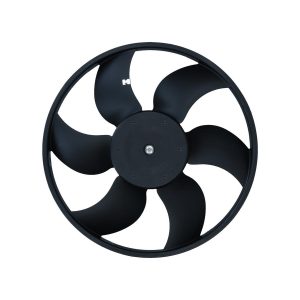 Ventilator radiator KAMOKA 7742010 – PEOUGET | AutoRival