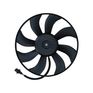 Ventilator radiator KAMOKA 7742019 – PEOUGET | AutoRival