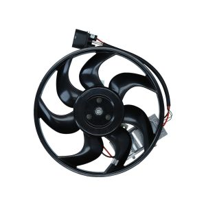 Ventilator radiator KAMOKA 7742033 – PEOUGET | AutoRival