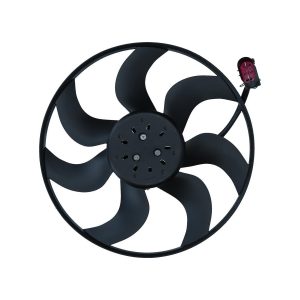 Ventilator radiator KAMOKA 7742038 – PEOUGET | AutoRival