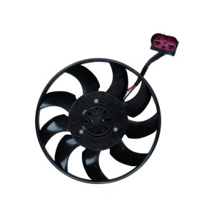 Ventilator radiator KAMOKA 7742047
