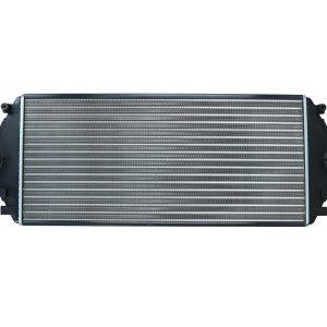 Intercooler compresor KAMOKA 7750029 – PEOUGET | AutoRival