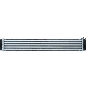 Intercooler compresor KAMOKA 7750043