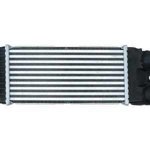 Intercooler compresor KAMOKA 7750049 – PEOUGET | AutoRival