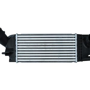 Intercooler compresor KAMOKA 7750066 – PEOUGET | AutoRival