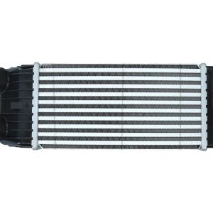 Intercooler compresor KAMOKA 7750068 – PEOUGET | AutoRival