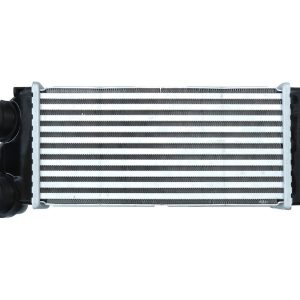 Intercooler compresor KAMOKA 7750093 – PEOUGET | AutoRival