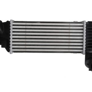 Intercooler compresor KAMOKA 7750104