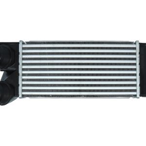 Intercooler compresor KAMOKA 7750119 – PEOUGET | AutoRival
