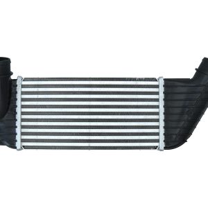 Intercooler compresor KAMOKA 7750121