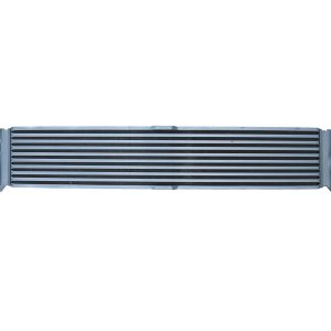 Intercooler compresor KAMOKA 7750131 – PEOUGET | AutoRival