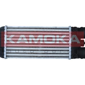 Intercooler compresor KAMOKA 7750145