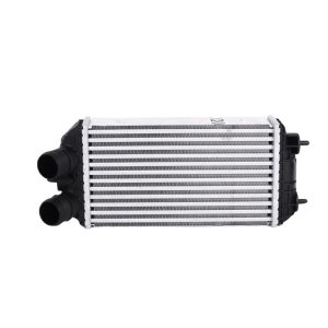 Intercooler compresor KAMOKA 7750160 – PEOUGET | AutoRival