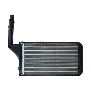 Schimbator de caldura incalzire habitaclu KAMOKA 7765004 – PEOUGET | AutoRival