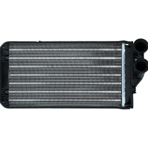 Schimbator de caldura incalzire habitaclu KAMOKA 7765019 – PEOUGET | AutoRival