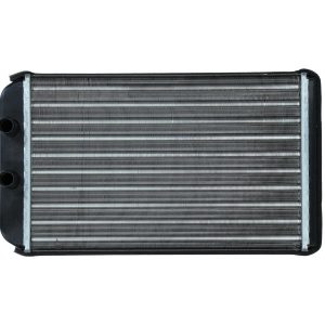 Schimbator de caldura incalzire habitaclu KAMOKA 7765035 – PEOUGET | AutoRival