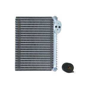 Evaporator aer conditionat KAMOKA 7770014 – PEOUGET | AutoRival