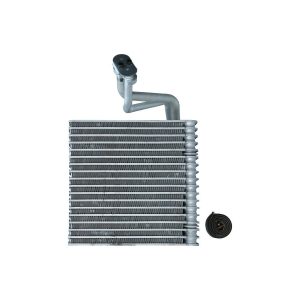 Evaporator aer conditionat KAMOKA 7770015 – PEOUGET | AutoRival