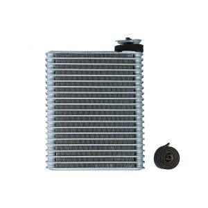 Evaporator aer conditionat KAMOKA 7770040 – PEOUGET | AutoRival