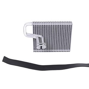 Evaporator aer conditionat KAMOKA 7770060 – PEOUGET | AutoRival