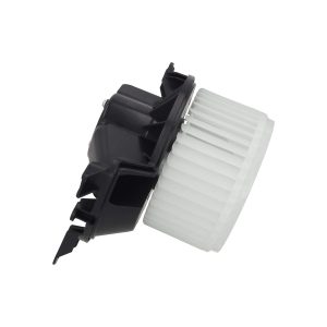 Ventilator habitaclu KAMOKA 7790011 – PEOUGET | AutoRival