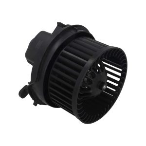 Ventilator habitaclu KAMOKA 7790015