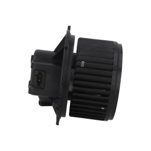 Ventilator habitaclu KAMOKA 7790019 – PEOUGET | AutoRival