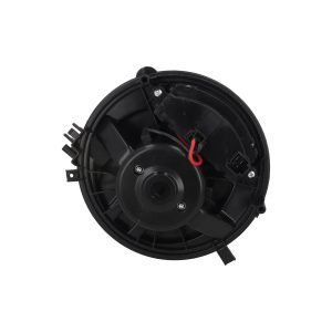 Ventilator habitaclu KAMOKA 7790022